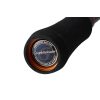 Graphiteleader Tiro Prototype 25GTIRPS-792ML Fast 2,36m 3-21gr 2-częściowa Wędka Spinningowa