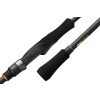 Graphiteleader Tiro Prototype 25GTIRPS-842ML Fast 2,55m 4-24gr 2-częściowa Wędka Spinningowa