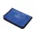 KINETIC Sea Fishing Rig Wallet Large Ocean Rig Wallet