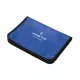 KINETIC Sea Fishing Rig Wallet Large Ocean Rig Wallet