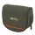 KINETIC Reel Pouch M Moss Green Torba na kołowrotek