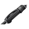 Graphiteleader Corto UX 23GCORUS-572UL-HS R-Fast 1,70m 0-3gr 2 Részes Pergető Bot