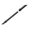 Graphiteleader Finezza UX 23GFINUS-752L-S R-Fast 2,26m 0,5-5gr 2 Részes Pergető Bot