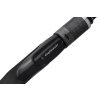 Graphiteleader Calamaretti UX 23GCALUS-7102M R-Fast 2,39m 10-35gr 2 Részes Pergető Bot
