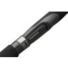 Graphiteleader Argento UX 24GARGUS-902LML 2,74m Regularno-Szybka 5-21gr 2-Częściowa Wędka Spinningowa