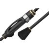 Graphiteleader Bellezza UX 25GBELUS-682SUL-T 2,03m 0,5-5gr Regular Fast 2-częściowa Wędka Spinningowa