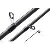 Graphiteleader Corto UX 26GCORUC-612UL-HS Baitcast R-Fast 1,85m 0,5-3gr 2-częściowa wędka spinningowa