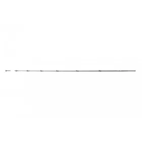 Guru A-CLASS Quiver Tip 3oz zapasowa szczytówka