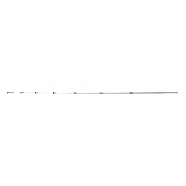 Guru A-CLASS Quiver Tip 3oz zapasowa szczytówka