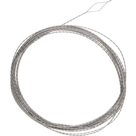 Matrix Rakósbot Gumi Befűző 2m