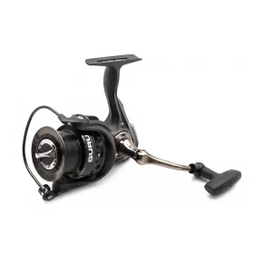 Guru A-CLASS 4000 Reel kołowrotek feederowy