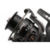 Guru A-CLASS 4000 Reel kołowrotek feederowy