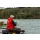 Guru Általános Power Ponty 5,8mm No1 Címke