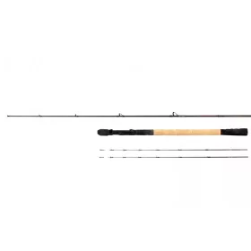   Guru A-Class Mini Feeder 2,13m 1-30gr 2-częściowa Wędka Feederowa