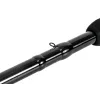 Guru A-Class Mini Feeder 2,13m 1-30gr 2-częściowa Wędka Feederowa