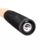 Guru A-Class Mini Feeder 2,13m 1-30gr 2-częściowa Wędka Feederowa