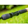 Guru A-Class Mini Feeder 2,13m 1-30gr 2-częściowa Wędka Feederowa