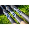 Guru A-Class Mini Feeder 2,13m 1-30gr 2-częściowa Wędka Feederowa