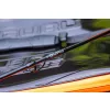 Guru A-Class Mini Feeder 2,13m 1-30gr 2-częściowa Wędka Feederowa