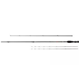   Guru A-Class Method Feeder 3,35m 1-50gr 2-częściowa wędka feederowa