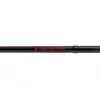 Guru A-Class Power Distance Feeder 4,26m 1-180gr 3 részes Feeder Bot