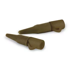 Matrix Quick Change Lead Clip Klips na ciężarek 5szt.