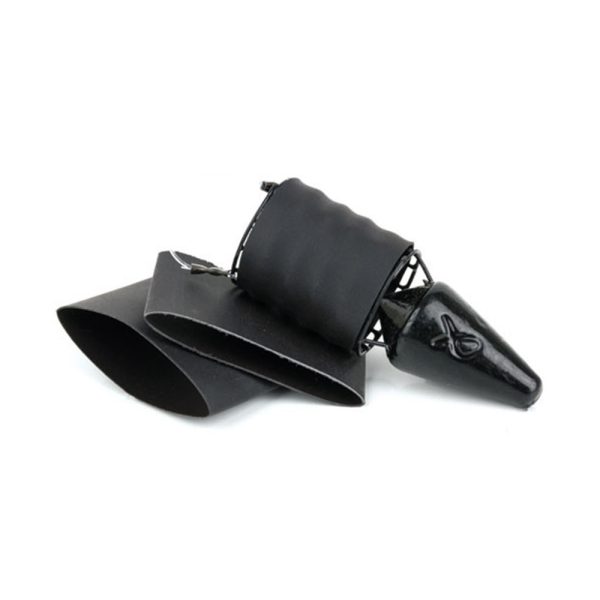 Matrix Cage Coats Osłony na koszyki zanętowe