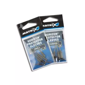   Matrix Horizon® Protector Sleeves Small Gumowa tulejka 5szt.