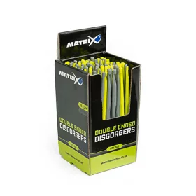 Matrix Dwustronny Wypychacz do haczyków