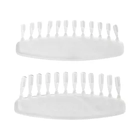 Matrix X-Mocne Super Stopy Small Quickstop