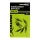 Matrix Hooklength Swivels 20 Krętlik 7szt.
