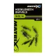 Matrix Hooklength Swivels 20 Krętlik 7szt.