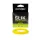 Matrix Matrix SLIK Elastic Size 4 - 6 (1.0mm) Yellow Guma do tyczki