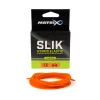 Matrix Matrix SLIK Elastic Size 6 - 8 (1.2mm) Orange Guma do tyczki