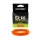 Matrix Matrix SLIK Elastic Size 6 - 8 (1.2mm) Orange Guma do tyczki