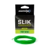 Matrix Matrix SLIK Elastic Size 8 - 10 (1.4mm) Green Guma do tyczki