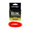 Matrix Matrix SLIK Elastic Size 10 - 12 (1.6mm) Red Guma do tyczki
