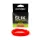 Matrix Matrix SLIK Elastic Size 10 - 12 (1.6mm) Red Guma do tyczki