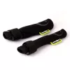 Matrix Tip & Butt Protectors Paski na wędki