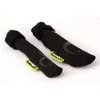 Matrix Tip & Butt Protectors Paski na wędki