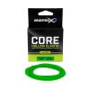 Matrix Core Hollow Elastic Size 6-8 (1.40mm) Guma do tyczki