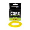 Matrix Core Hollow Elastic Size 8-10 (1.80mm) Guma do tyczki