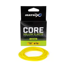 Matrix Core Hollow Elastic Size 8-10 (1.80mm) Guma do tyczki