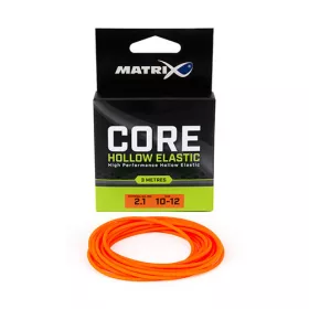   Matrix Core Hollow Elastic Size 10-12 (2.10mm) Guma do tyczki