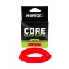 Matrix Core Hollow Elastic Size 12-14 (2.30mm) Guma do tyczki