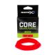Matrix Core Hollow Elastic Size 12-14 (2.30mm) Guma do tyczki