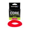 Matrix Core Hollow Elastic Size 14-16 (2.40mm) Guma do tyczki