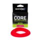 Matrix Core Hollow Elastic Size 14-16 (2.40mm) Guma do tyczki