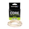 Matrix Core Hollow Elastic Size 16-18 (2.60mm) Guma do tyczki