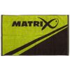 Matrix Matrix Hand Towel Ręcznik do rąk